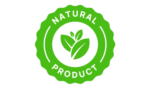 Glyco Ultra Natural Product