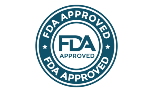 Glyco Ultra FDA Approved