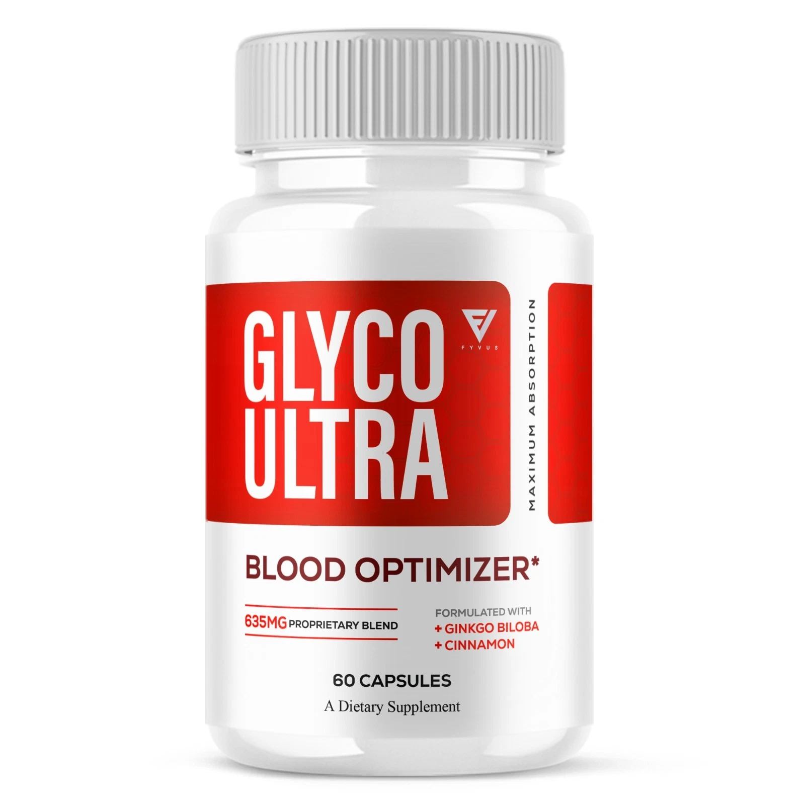Glyco Ultra