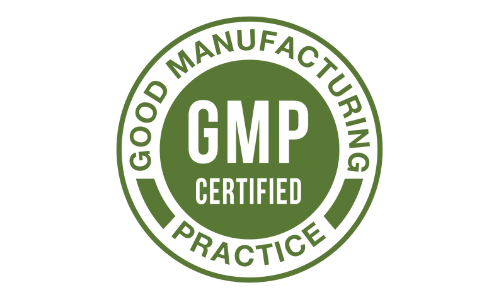 Glyco Ultra GMP Certified