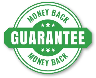 Glyco Ultra Money Back Guarantee